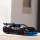 LEGO Technic 42176 Samochód wyścigowy Porsche GT4 e-Performance - 1266102 - zdjęcie 10